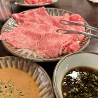 ざくろ 銀座店 - 