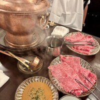 ざくろ 銀座店 - 