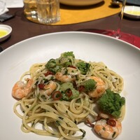 Gallery11(ホテルインディゴ東京渋谷) - 