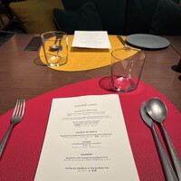 Gallery11(ホテルインディゴ東京渋谷) - 