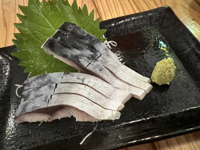 Delicatessen Gakushi photo 2