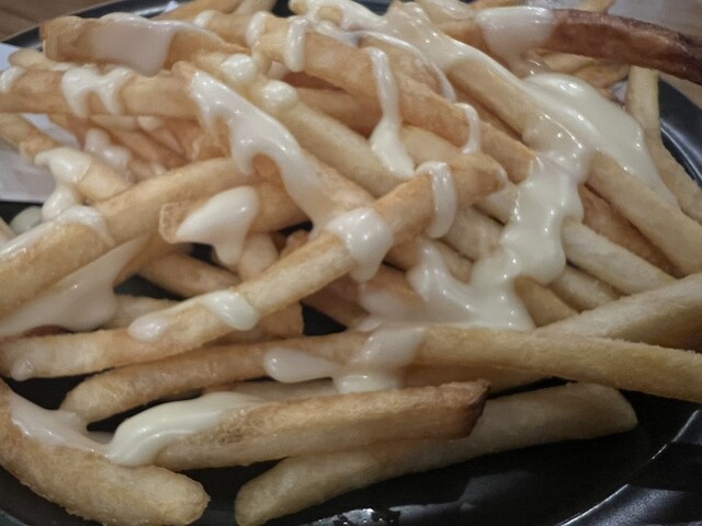 Delicatessen Gakushi photo 3