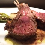 Osteria da K.[kappa]  - 