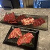 馬肉×ワイン 気まぐれバル 恵比寿 Whim