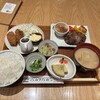 みのる食堂