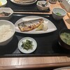 田中田式海鮮食堂 魚忠