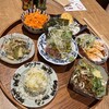 まちノ食堂