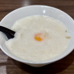 虎一番 - 山 1200円　※ホワイトボード限定