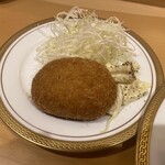 とんかつジョニー - 