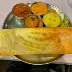 TOKYO BHAVAN - 