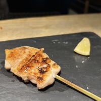 中目黒いぐち 麻布十番店 - 