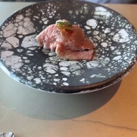 蔵 鉄板焼＆寿司 - 
