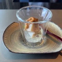 蔵 鉄板焼＆寿司 - 