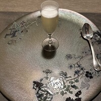現代茶寮 銀座風月堂 - 