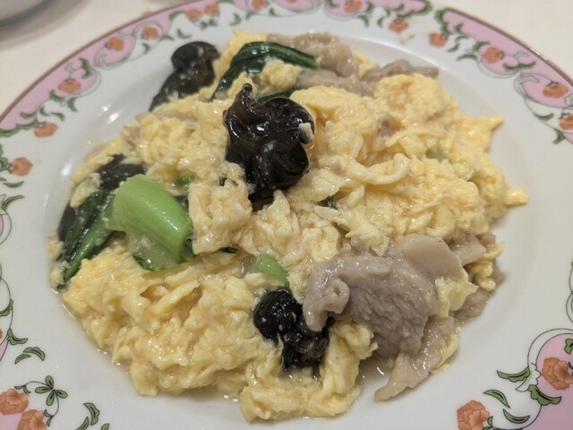 Gyoza no Osho Nishidai Ekimae Ten photo 2