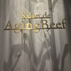 銀座焼肉 Salon de AgingBeef