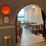 le comptoir BARCHICA03 - 