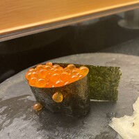 おつな寿司 - 