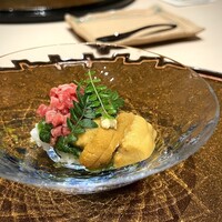 西麻布けんしろう - 