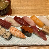 京辰 アークヒルズサウスタワー店 - 