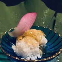 高台寺 十牛庵 - 