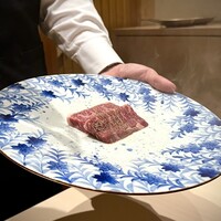 西麻布けんしろう - 