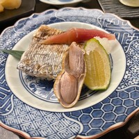 おつな寿司 - 