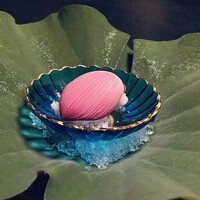 高台寺 十牛庵 - 