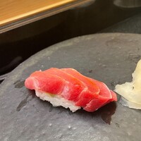 おつな寿司 - 