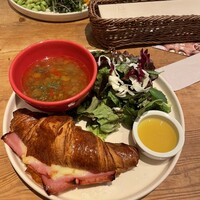 松阪牛 よし田 - 