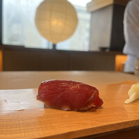 鮨処とうげ - 