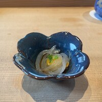 鮨処とうげ - 