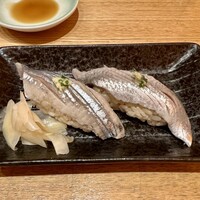 京辰 アークヒルズサウスタワー店 - 