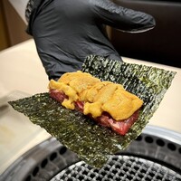 西麻布けんしろう - 