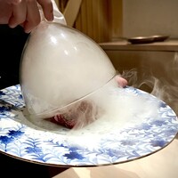 西麻布けんしろう - 