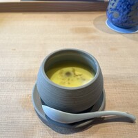鮨処とうげ - 