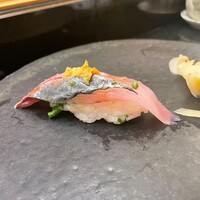 おつな寿司 - 