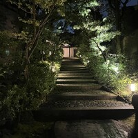 高台寺 十牛庵 - 