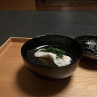 高台寺 十牛庵 - 