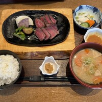 ダイナミックキッチン＆バー 響  新宿サザンタワー店 - 