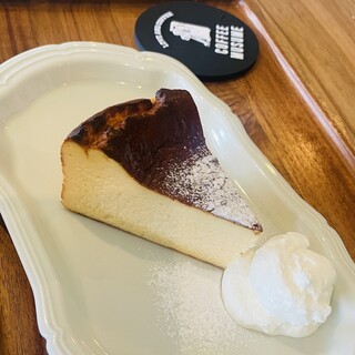 コーヒームスメ_1