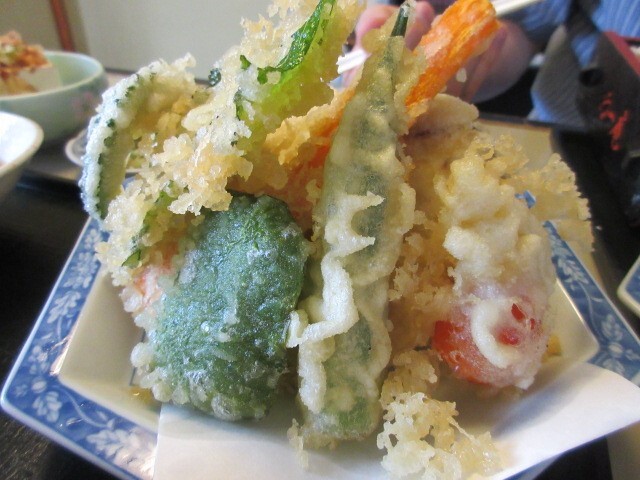 卯一庵（ウイチアン） - 仙台市泉区その他（そば）の写真