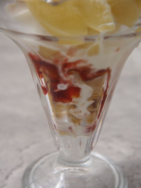 Smileys cafe photo 3