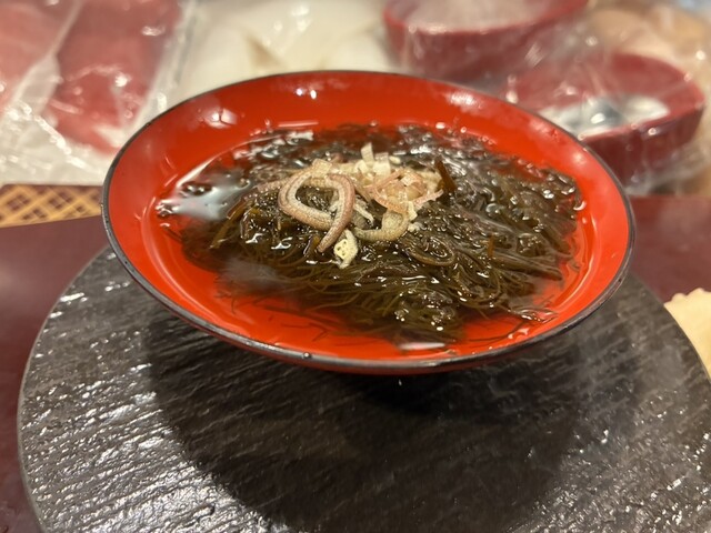 Daikoku Zushi photo 5