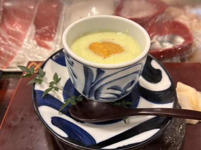 Daikoku Zushi photo 4