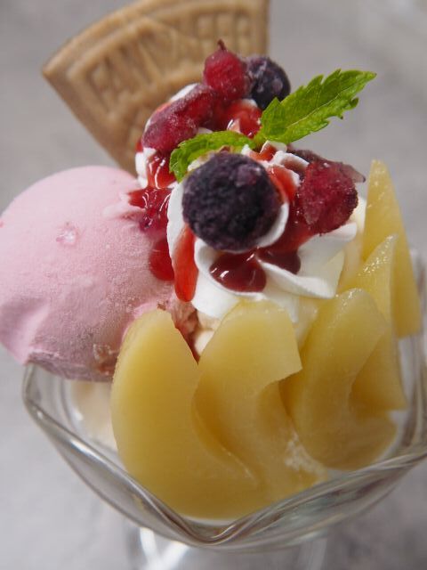 Smileys cafe photo 2