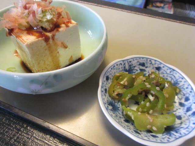 卯一庵（ウイチアン） - 仙台市泉区その他（そば）の写真