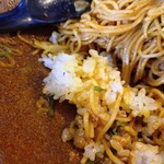 トモル - 