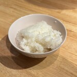 らーめん　ヒグマ - 