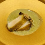 寿司 赤酢 如水 - 